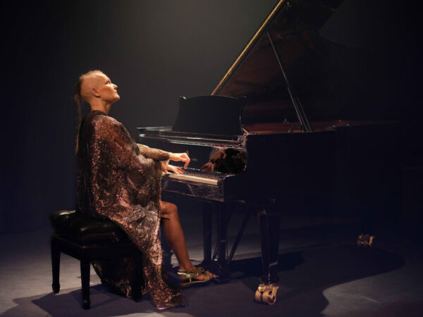 VIRPI-639liten-jpg_web